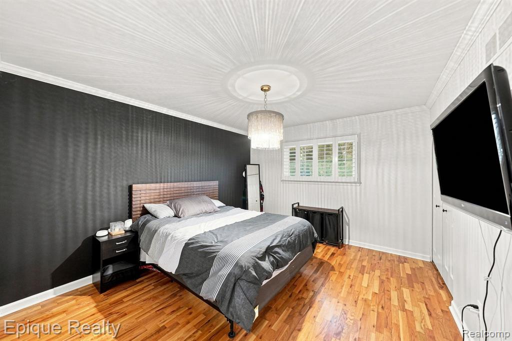 23571 E Le Bost Property Photo 13