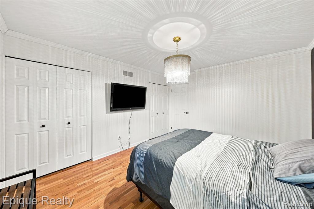 23571 E Le Bost Property Photo 14