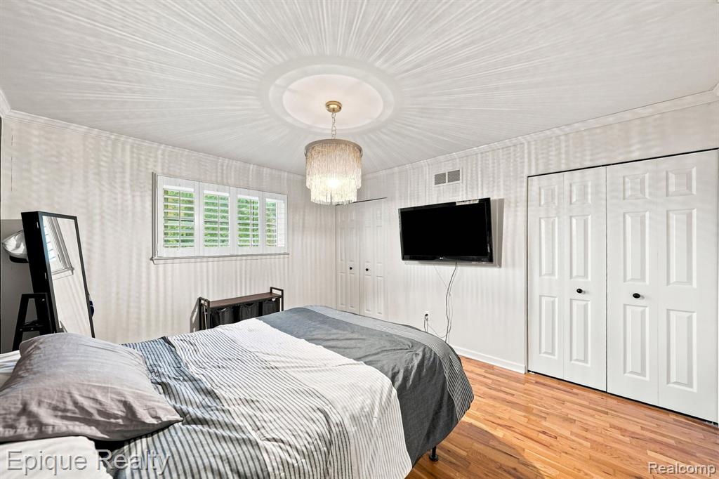 23571 E Le Bost Property Photo 15