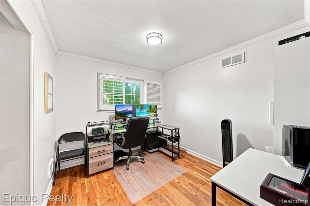 23571 E Le Bost Property Photo 18