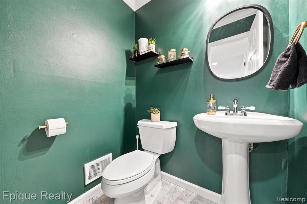 23571 E Le Bost Property Photo 19