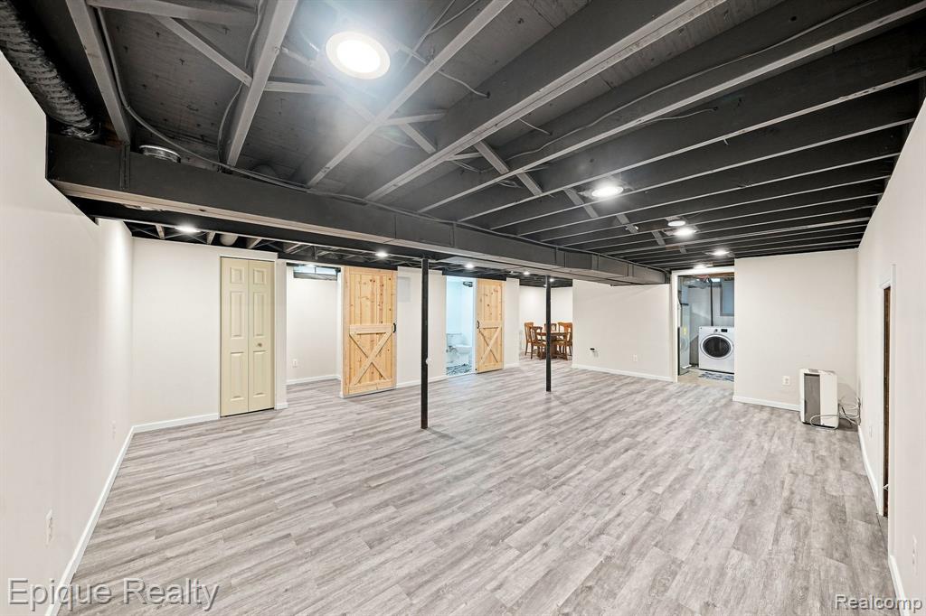 23571 E Le Bost Property Photo 20