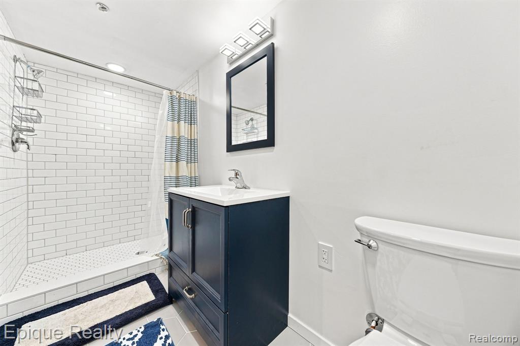 23571 E Le Bost Property Photo 21