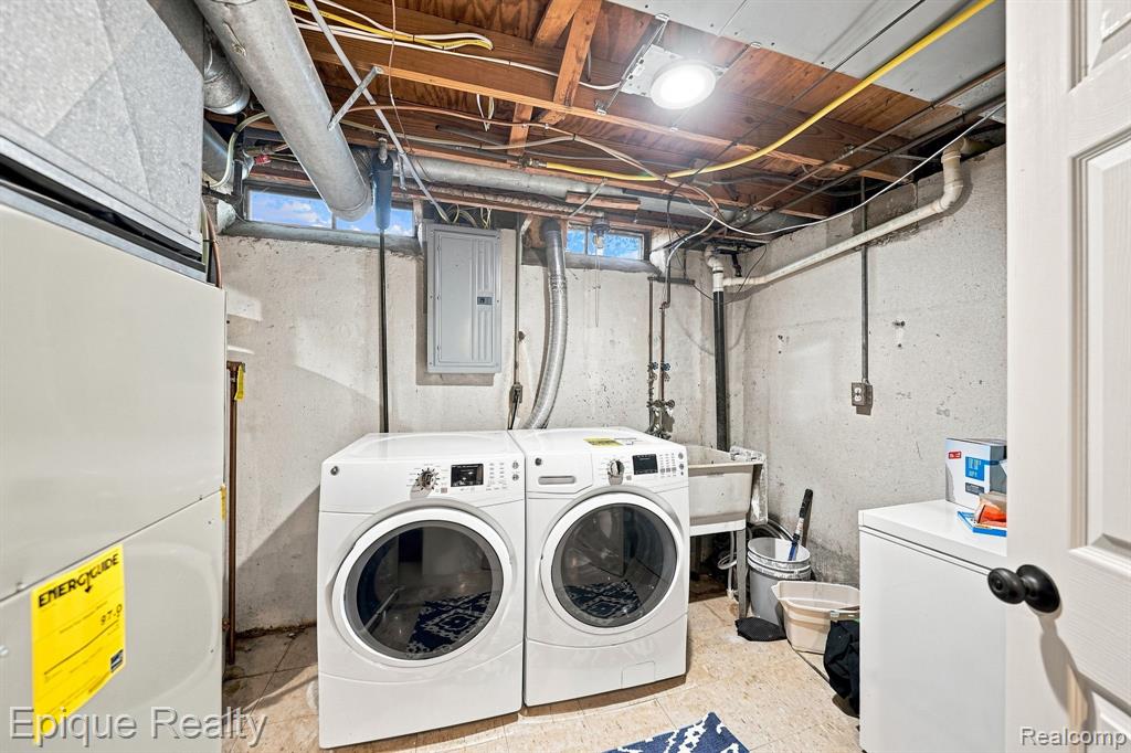 23571 E Le Bost Property Photo 22