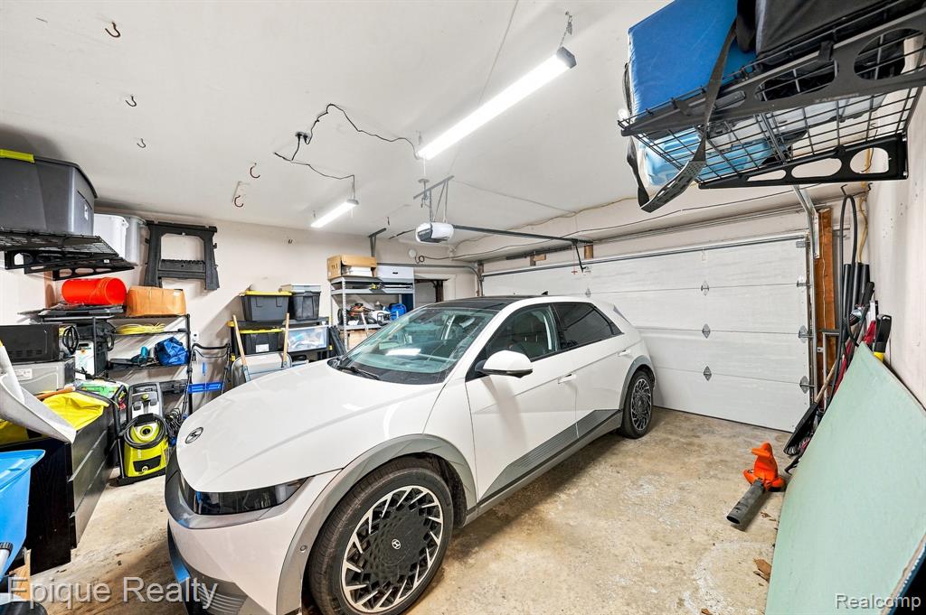 23571 E Le Bost Property Photo 23