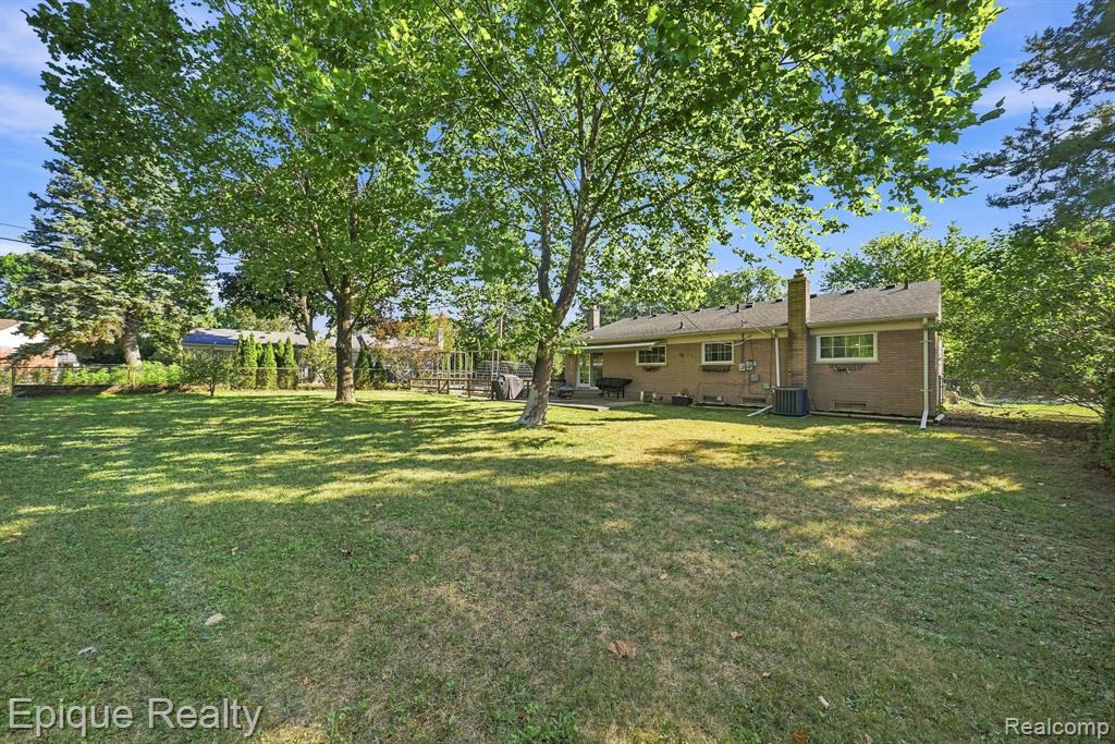23571 E Le Bost Property Photo 24