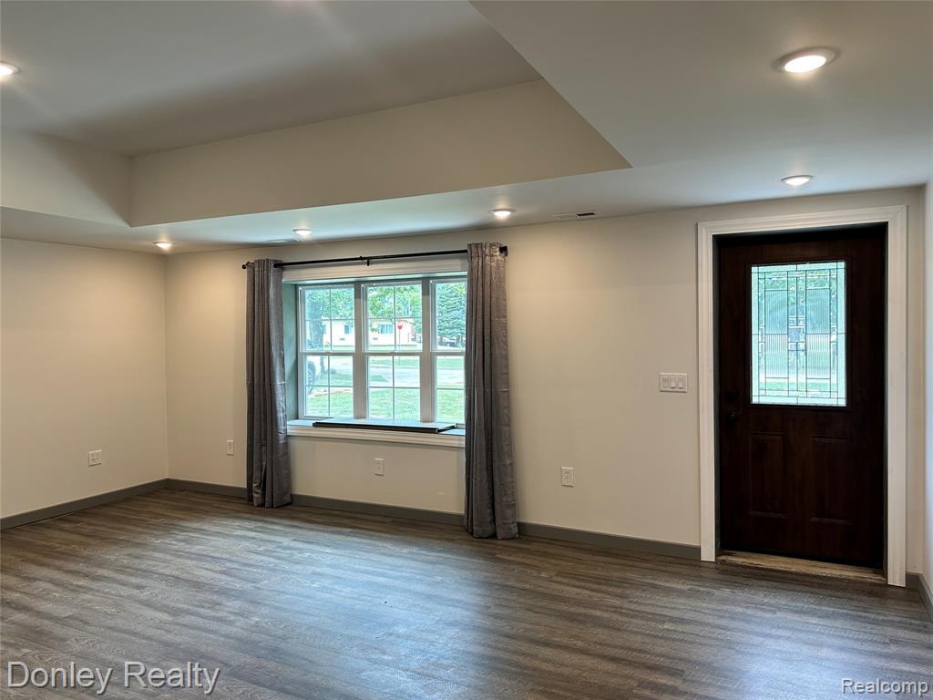 2840 Fenner Street Property Photo 3