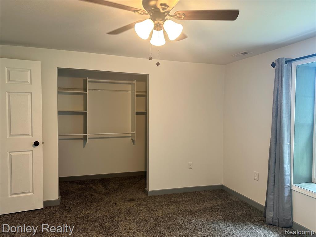 2840 Fenner Street Property Photo 13