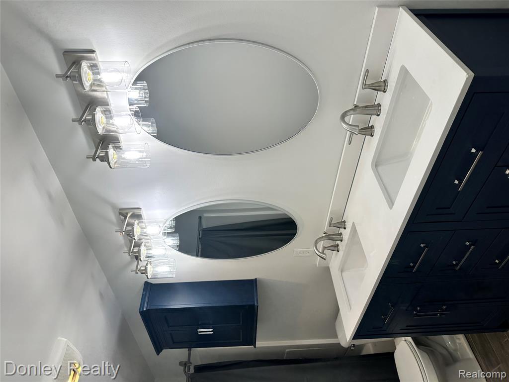 2840 Fenner Street Property Photo 17