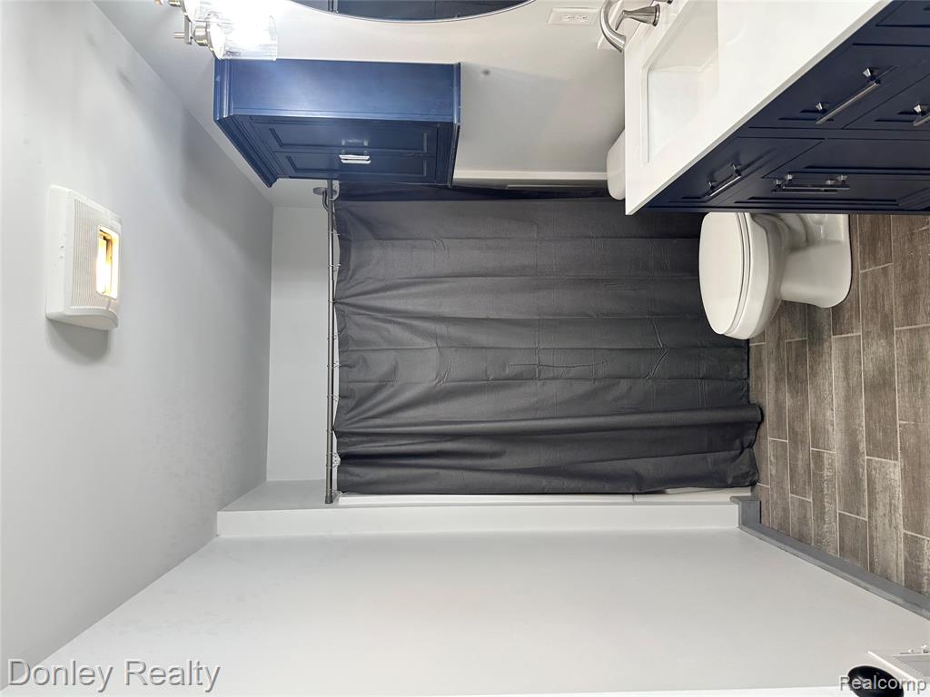 2840 Fenner Street Property Photo 19