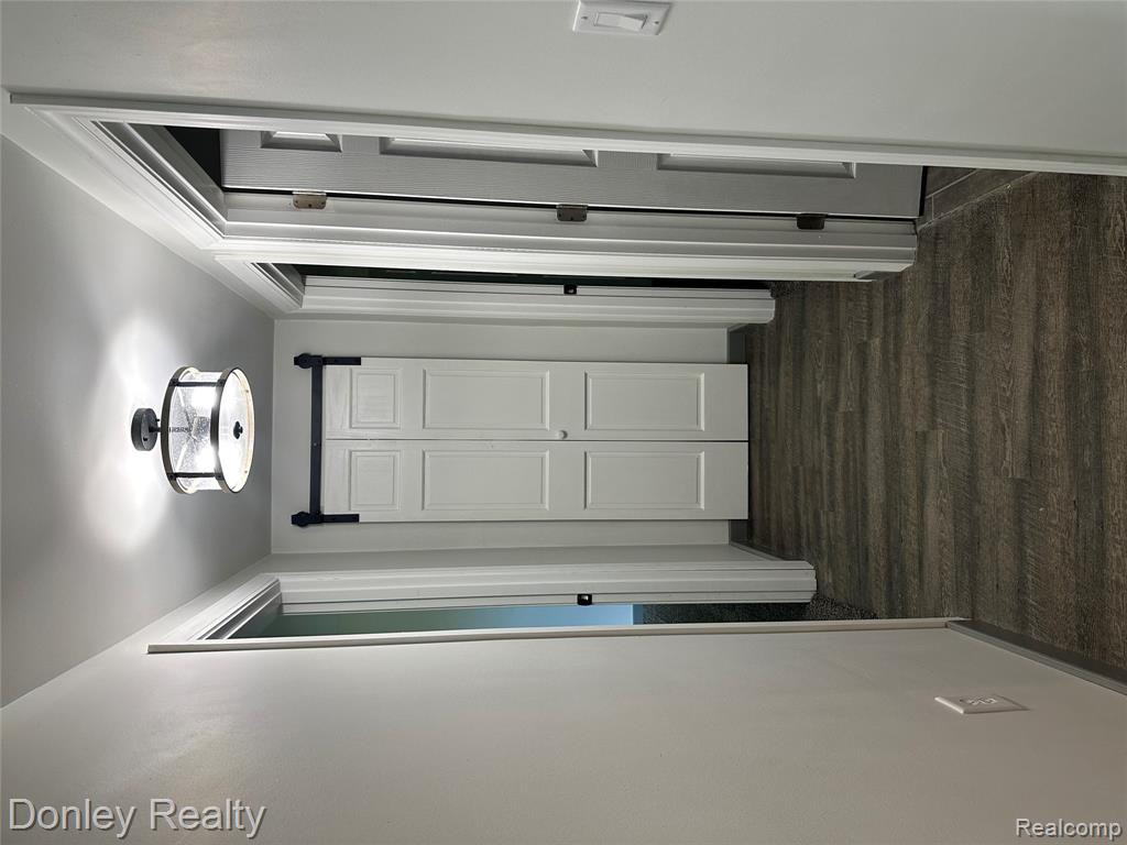2840 Fenner Street Property Photo 20