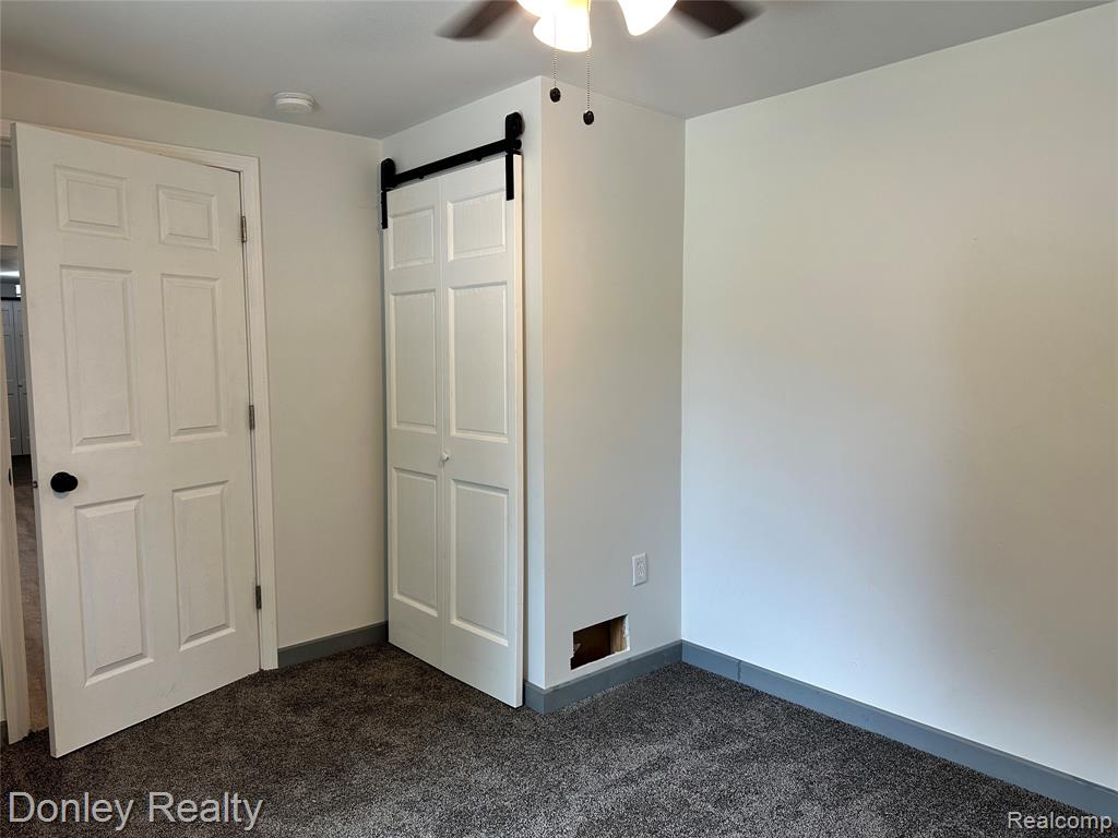 2840 Fenner Street Property Photo 22