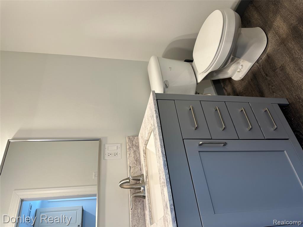 2840 Fenner Street Property Photo 27