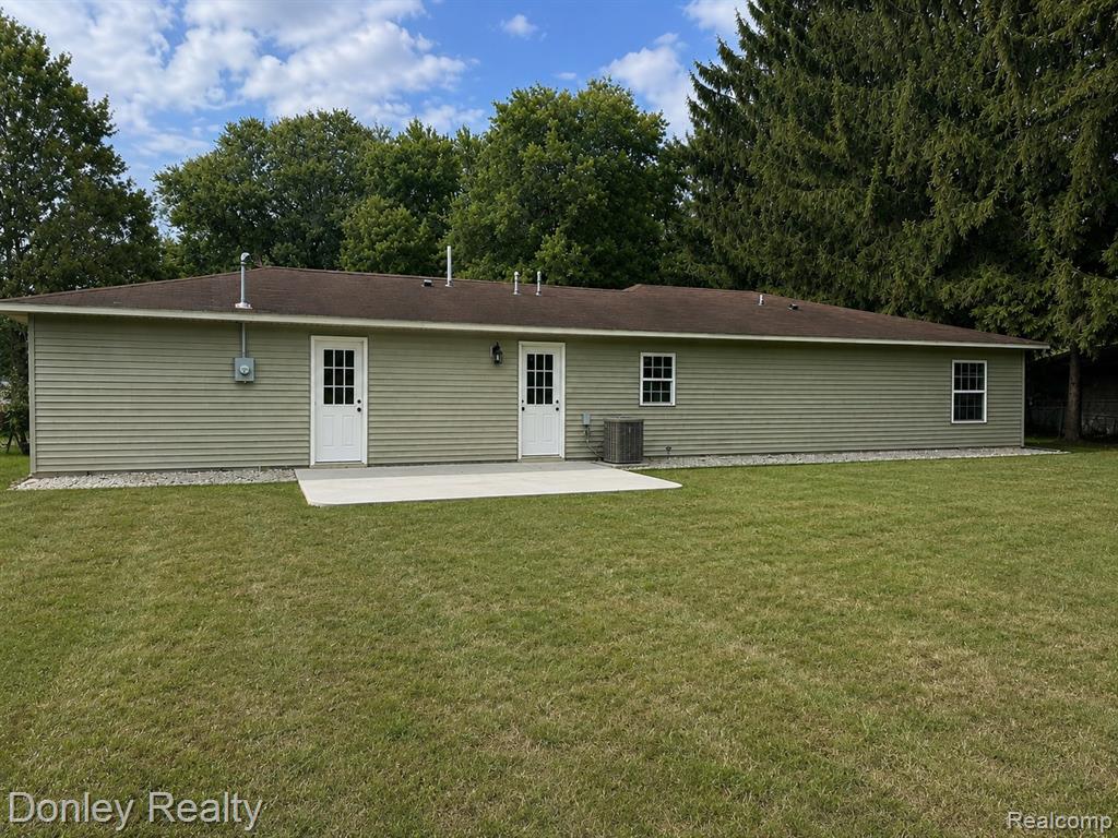 2840 Fenner Street Property Photo 31
