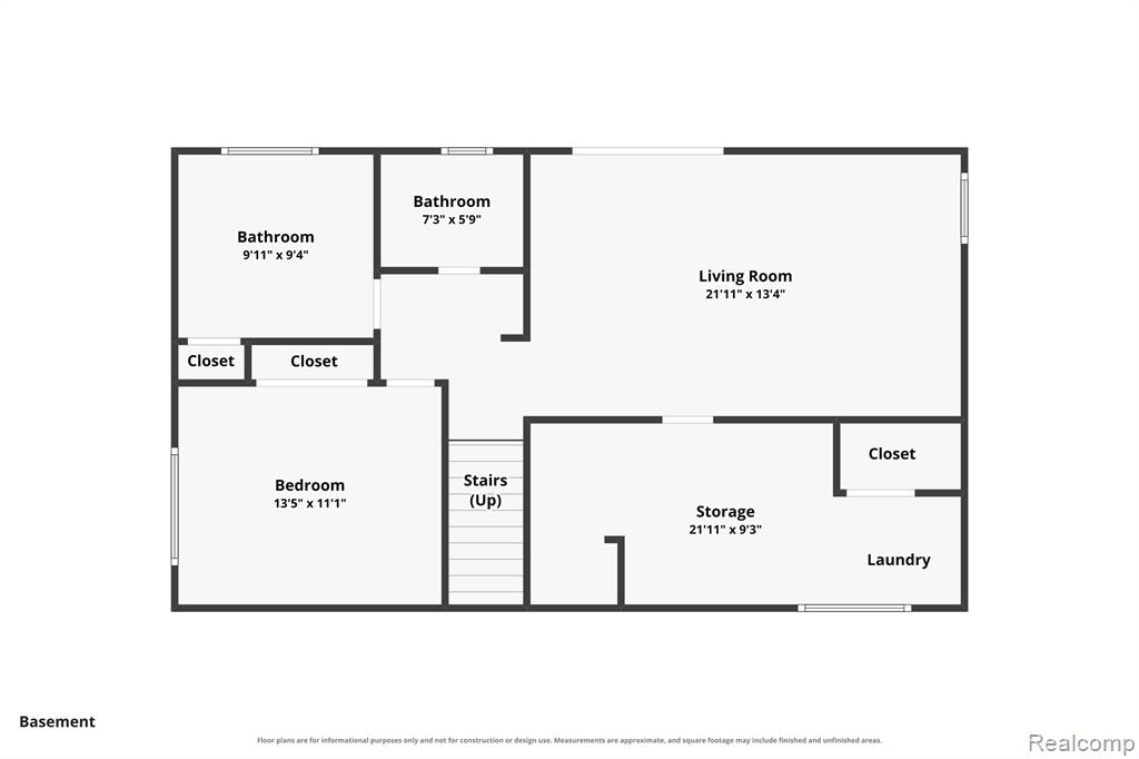 525 Langfield Street Property Photo 40