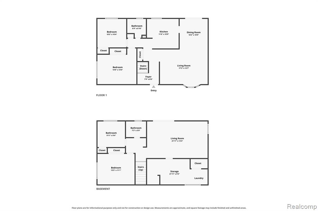 525 Langfield Street Property Photo 42