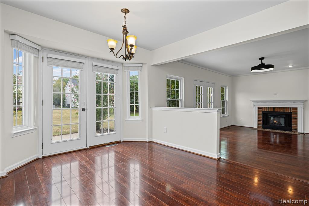 47197 Scarlet Drive Property Photo 24