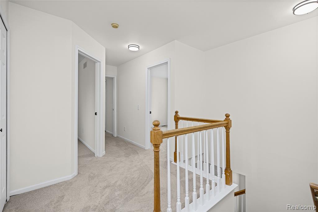 47197 Scarlet Drive Property Photo 36