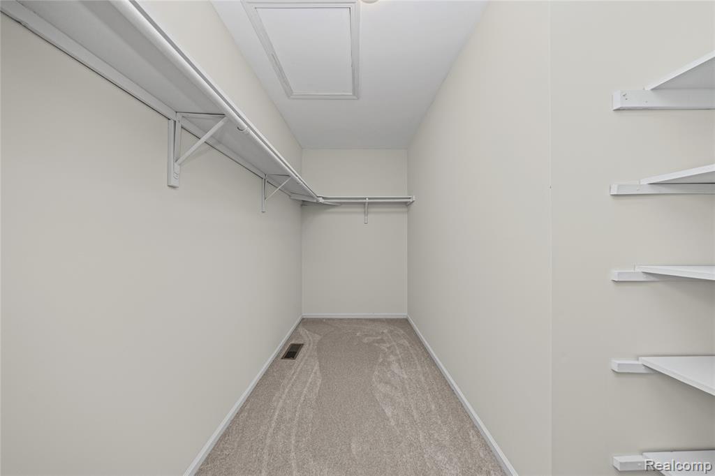 47197 Scarlet Drive Property Photo 43