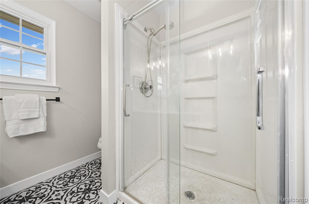 47197 Scarlet Drive Property Photo 45