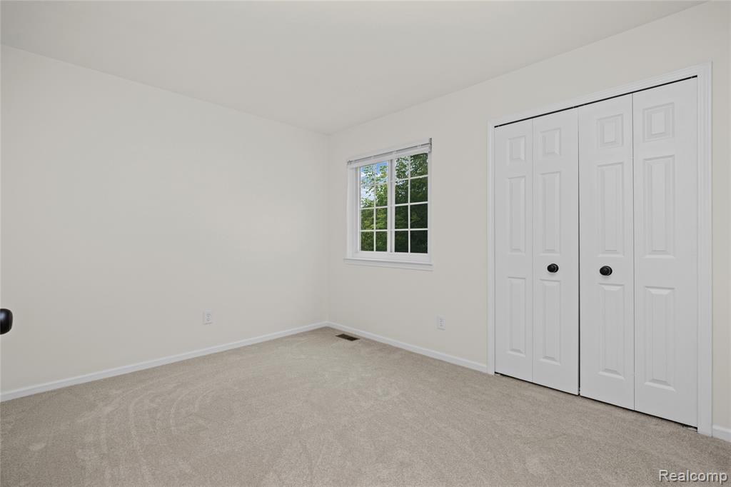 47197 Scarlet Drive Property Photo 48