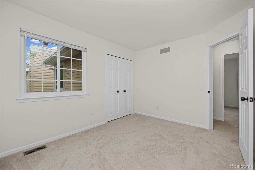 47197 Scarlet Drive Property Photo 49
