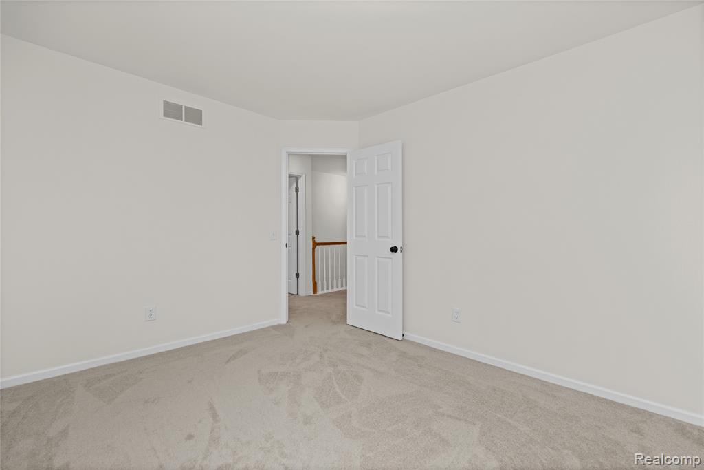 47197 Scarlet Drive Property Photo 50