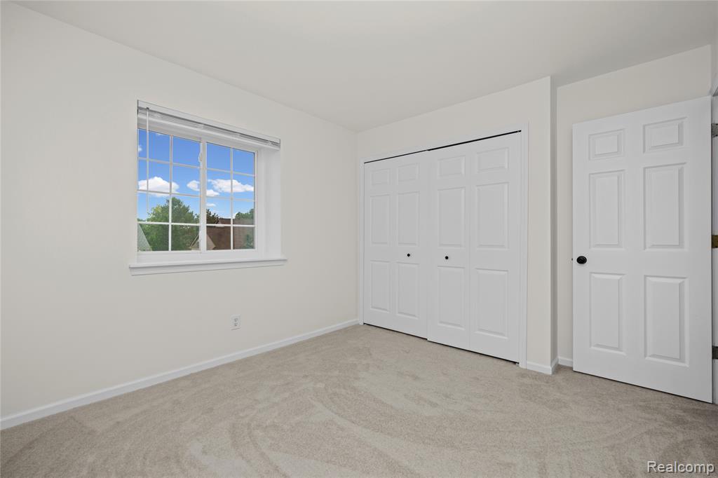 47197 Scarlet Drive Property Photo 52