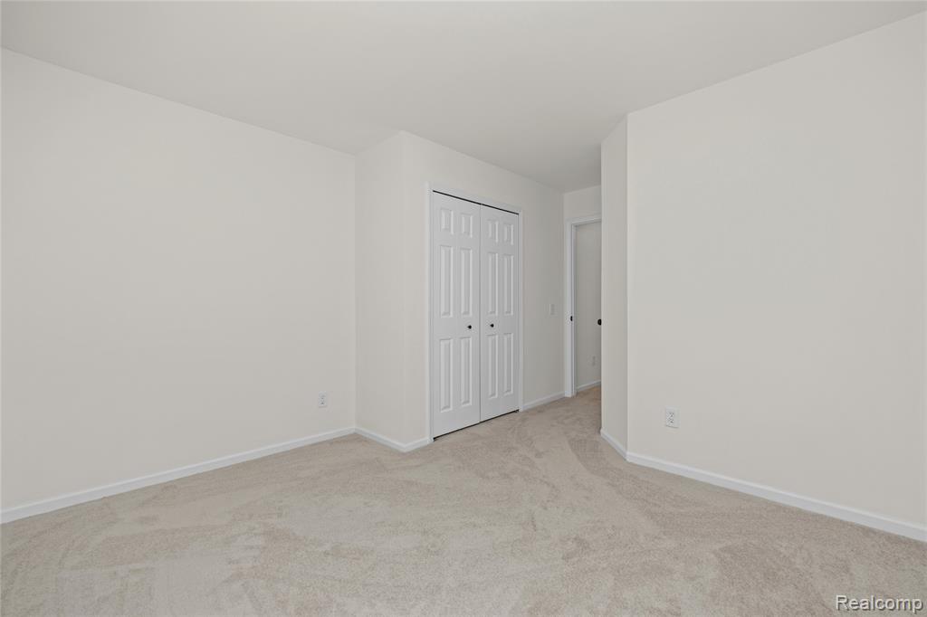 47197 Scarlet Drive Property Photo 55