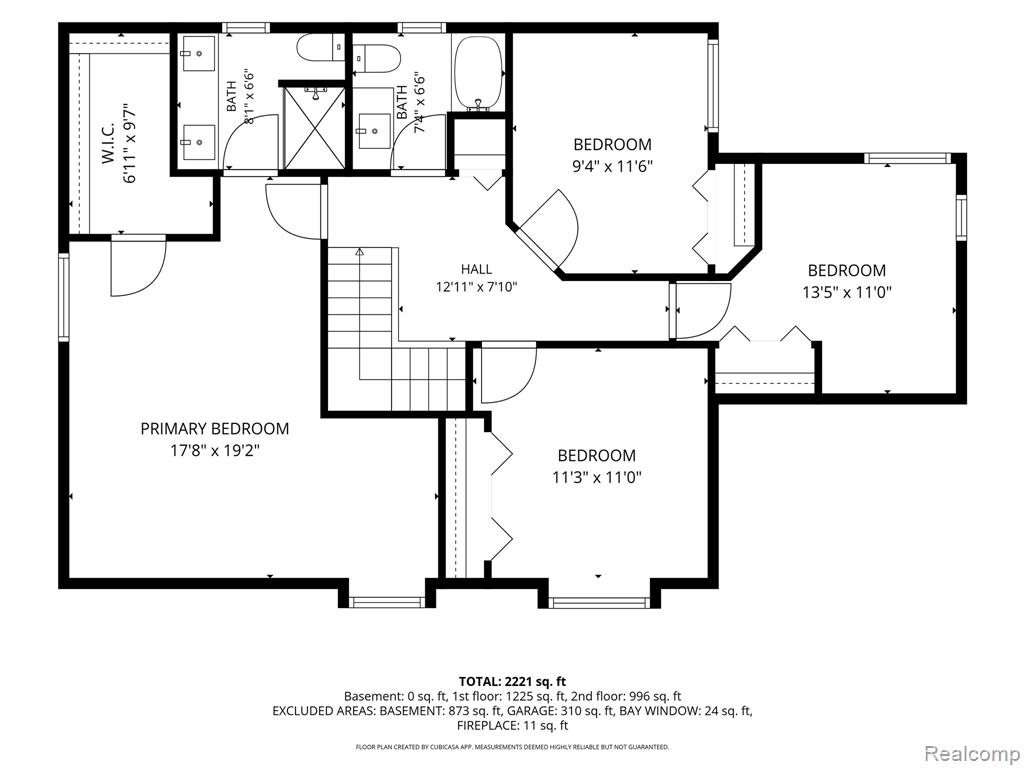 47197 Scarlet Drive Property Photo 69