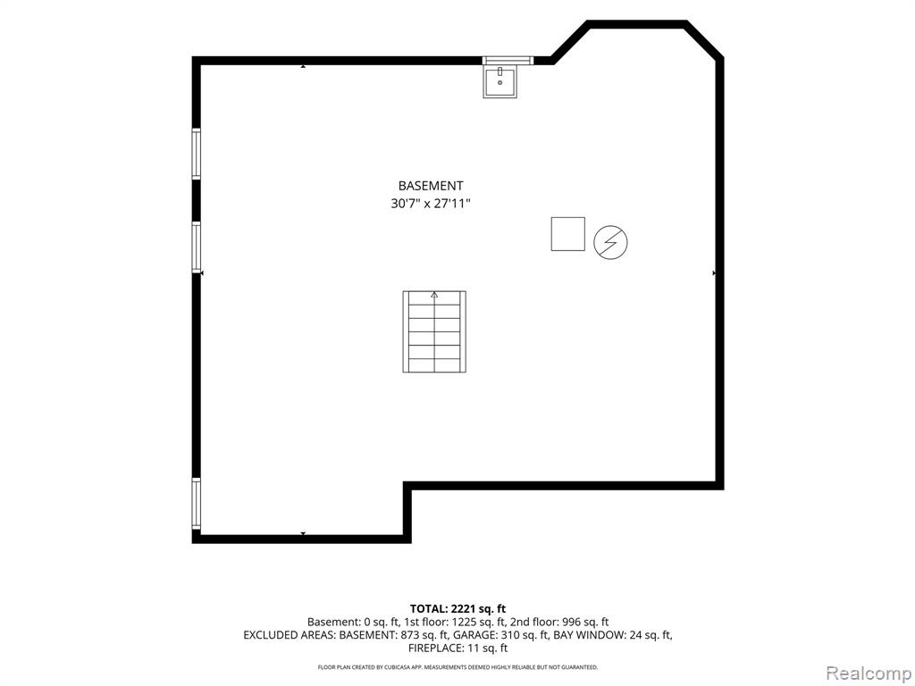 47197 Scarlet Drive Property Photo 70