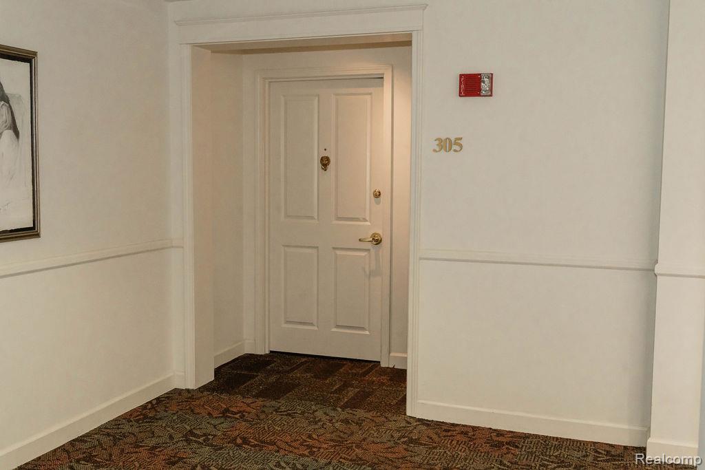 807 Asa Gray Drive Property Photo 5