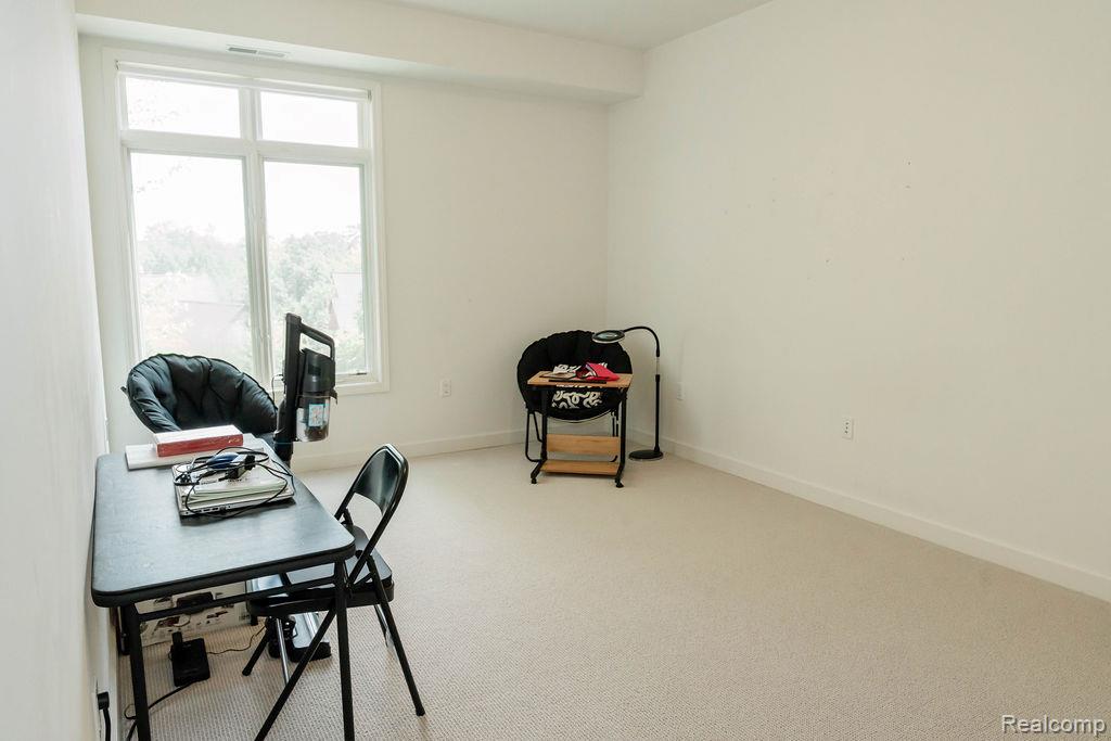 807 Asa Gray Drive Property Photo 15