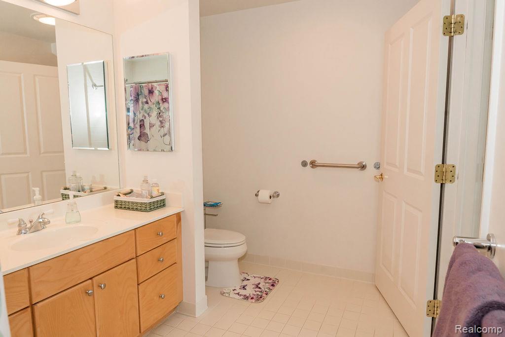 807 Asa Gray Drive Property Photo 19