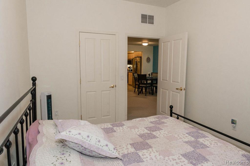 807 Asa Gray Drive Property Photo 22