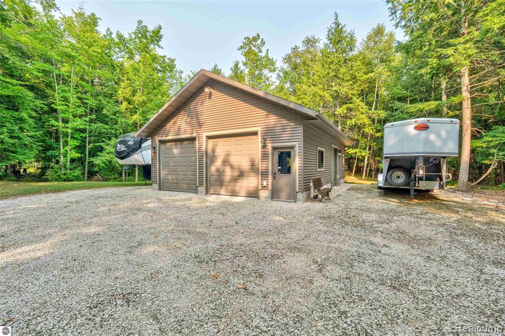 268 County Road 441