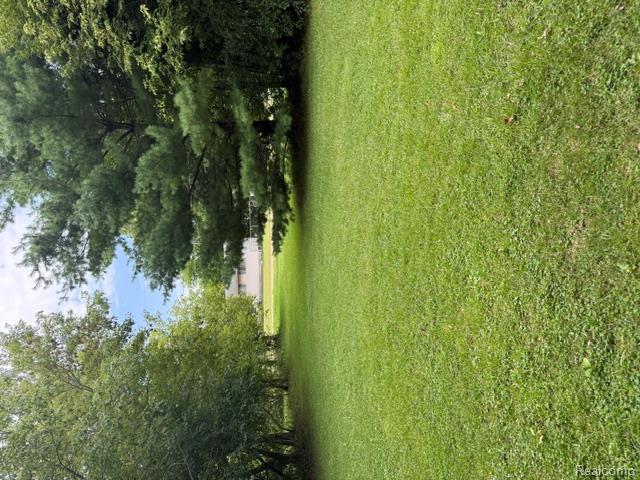 0000 Christner Street Property Photo 1