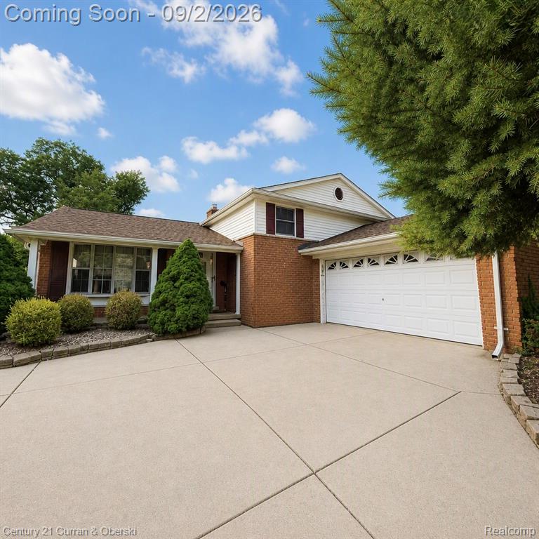 4580 Parkside Boulevard Property Photo 1