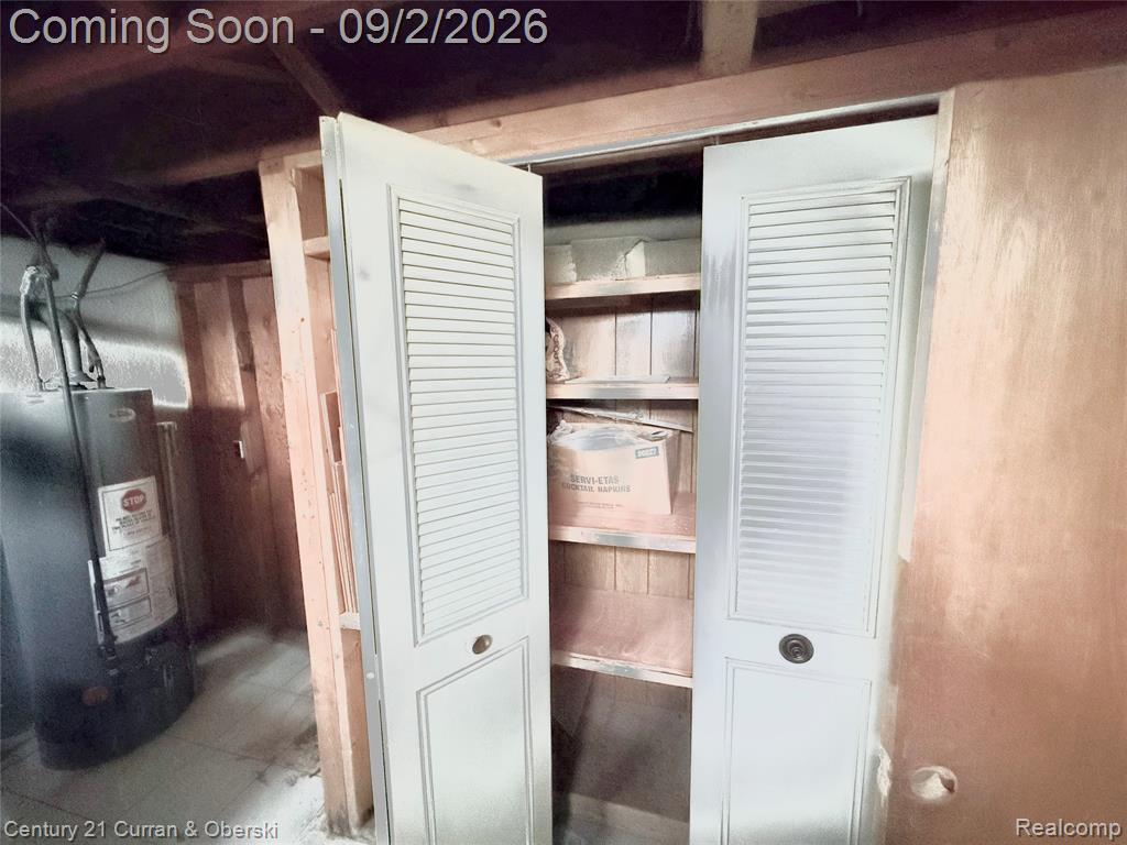 4580 Parkside Boulevard Property Photo 33