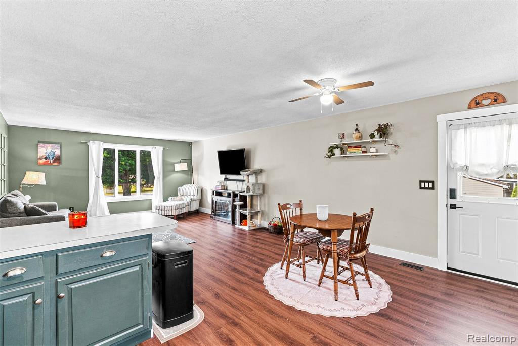 8491 E Mount Morris Road Property Photo 16