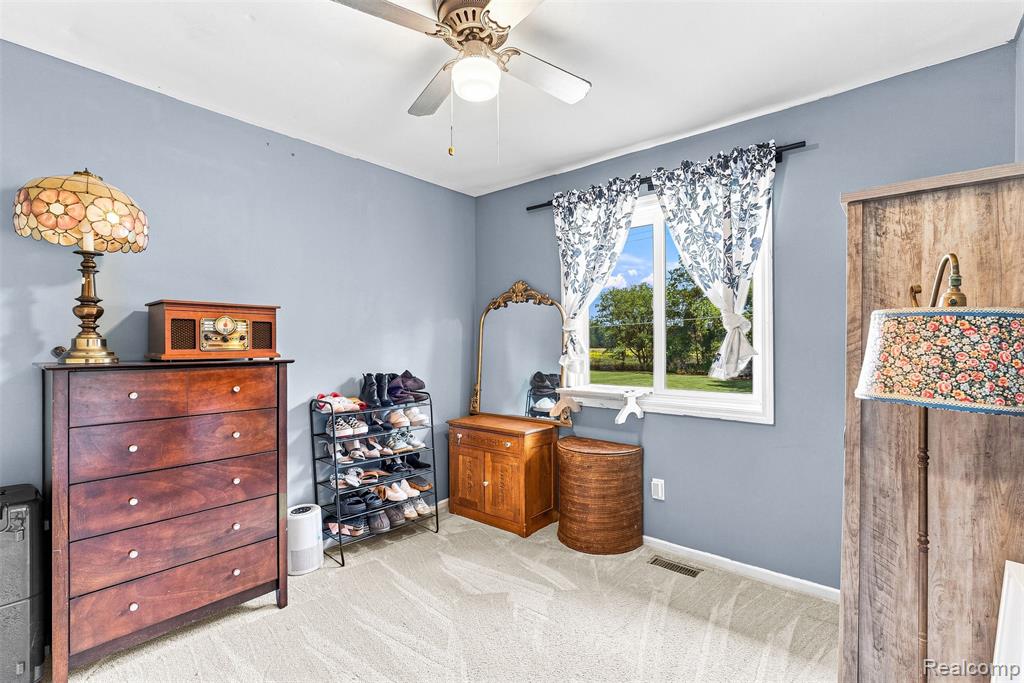 8491 E Mount Morris Road Property Photo 18