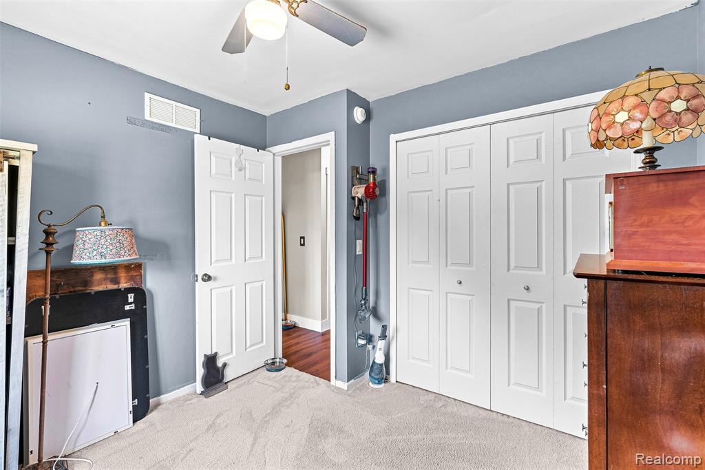 8491 E Mount Morris Road Property Photo 19