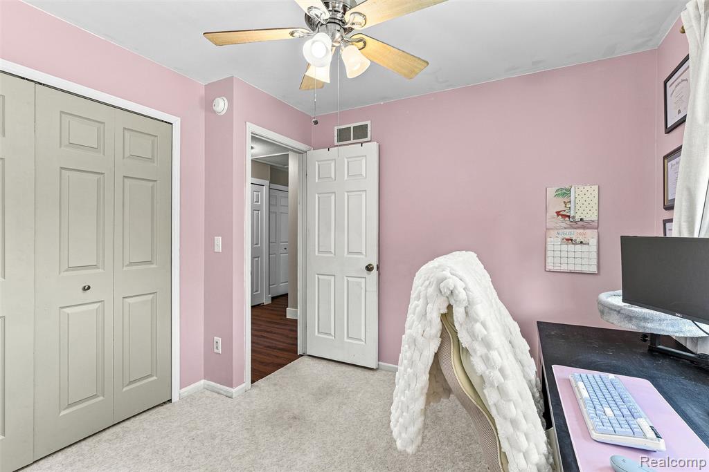 8491 E Mount Morris Road Property Photo 21