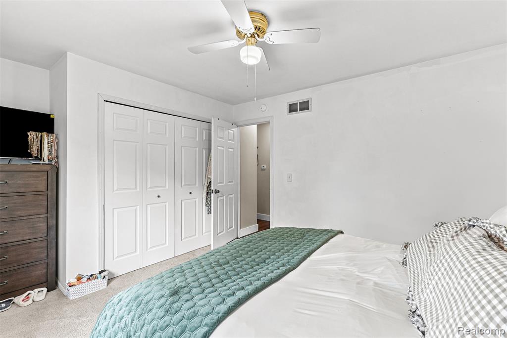8491 E Mount Morris Road Property Photo 24