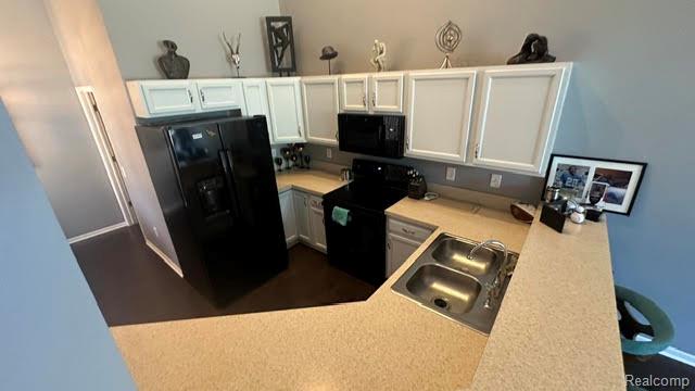 32400 Gateway Drive Property Photo 4