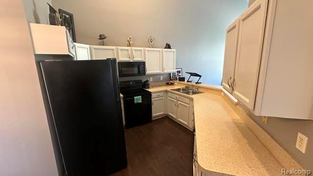 32400 Gateway Drive Property Photo 5