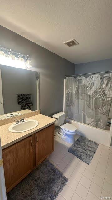32400 Gateway Drive Property Photo 7