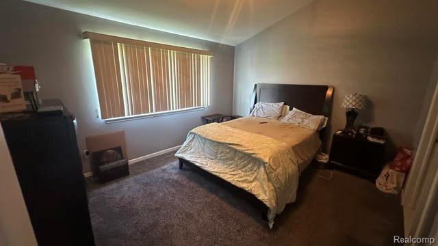 32400 Gateway Drive Property Photo 8