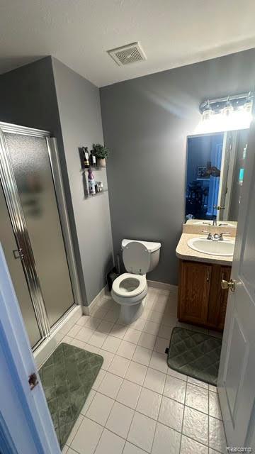 32400 Gateway Drive Property Photo 9