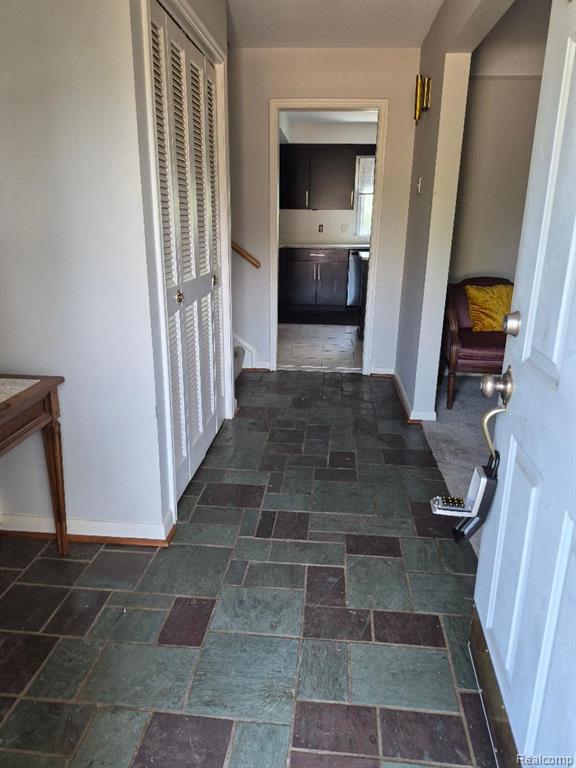 25102 Friar Lane Property Photo 2